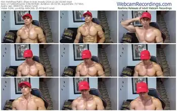 flirt4free-mac-moody-12-18-2024-15-18-47