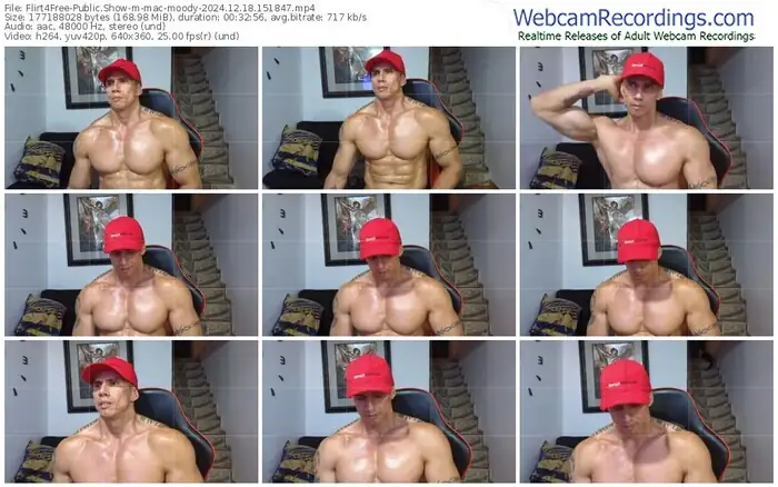 flirt4free-mac-moody-12-18-2024-15-18-47