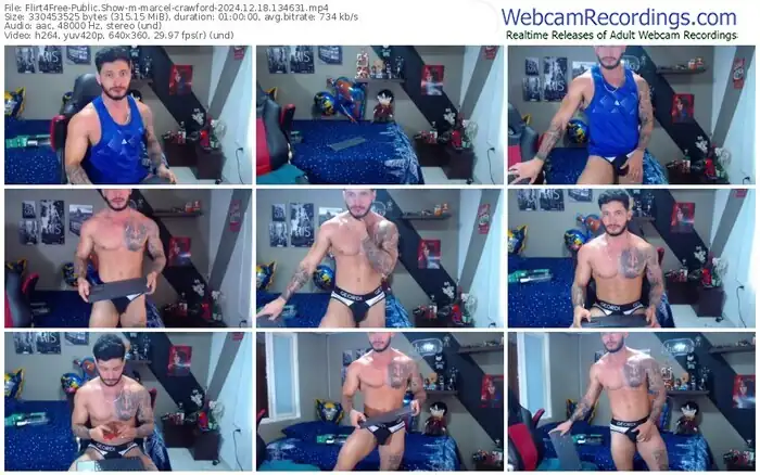 flirt4free-marcel-crawford-12-18-2024-13-46-31