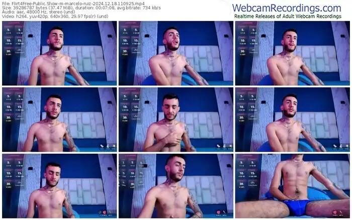 flirt4free-marcelo-ruiz-12-18-2024-11-09-25