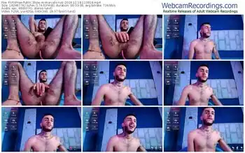 flirt4free-marcelo-ruiz-12-18-2024-11-38-18