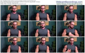 flirt4free-marco-badass-12-18-2024-00-27-55