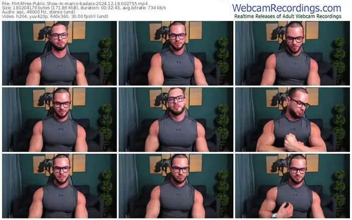 flirt4free-marco-badass-12-18-2024-00-27-55