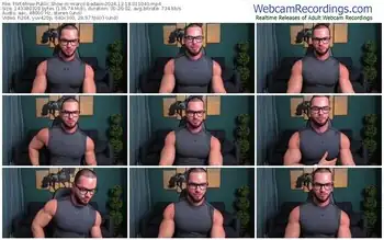 flirt4free-marco-badass-12-18-2024-01-10-40