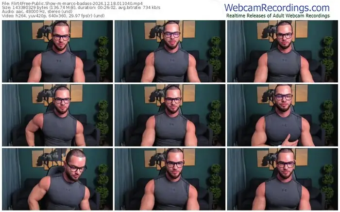 flirt4free-marco-badass-12-18-2024-01-10-40