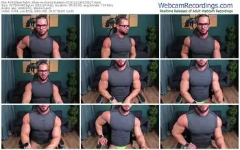 flirt4free-marco-badass-12-18-2024-02-05-27