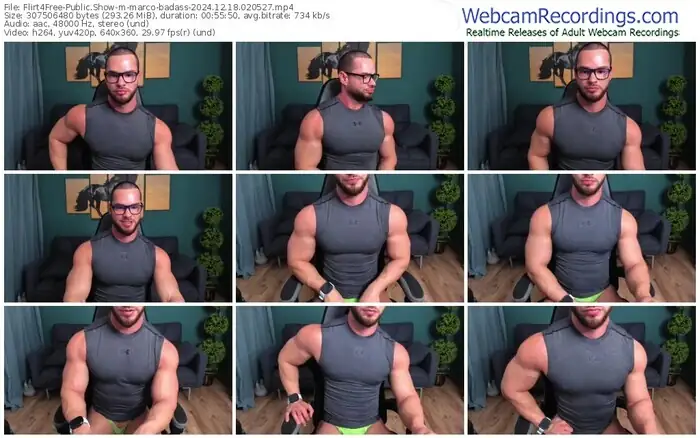 flirt4free-marco-badass-12-18-2024-02-05-27