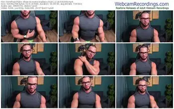 flirt4free-marco-badass-12-18-2024-03-10-08