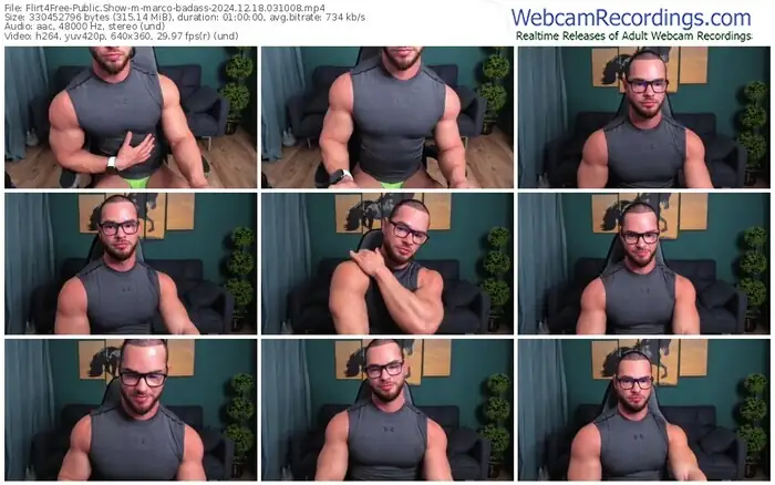 flirt4free-marco-badass-12-18-2024-03-10-08