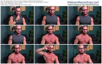 flirt4free-marco-badass-12-18-2024-05-15-29