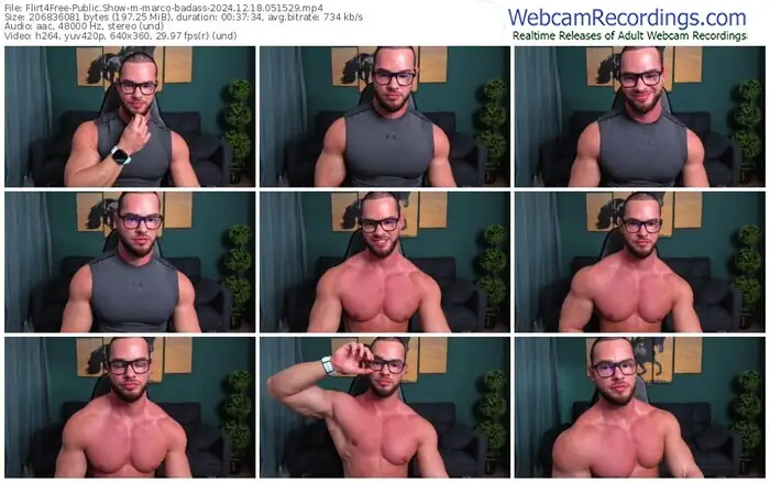 flirt4free-marco-badass-12-18-2024-05-15-29