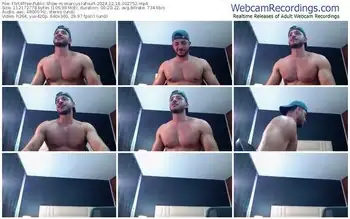 flirt4free-marcus-lafourt-12-18-2024-00-27-52