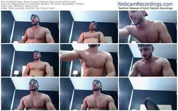 flirt4free-marcus-lafourt-12-18-2024-02-05-23