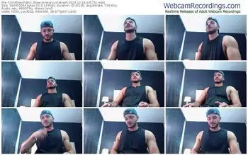 flirt4free-marcus-lafourt-12-18-2024-02-57-51