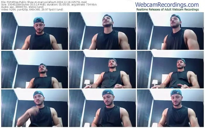 flirt4free-marcus-lafourt-12-18-2024-02-57-51