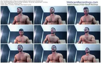 flirt4free-marcus-lafourt-12-18-2024-23-42-38