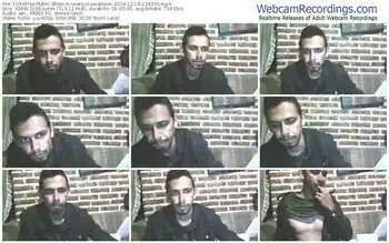 flirt4free-marcus-swampov-12-18-2024-12-43-55