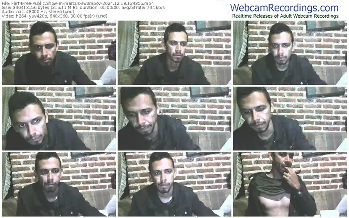 flirt4free-marcus-swampov-12-18-2024-12-43-55