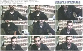 flirt4free-marcus-swampov-12-18-2024-13-46-27