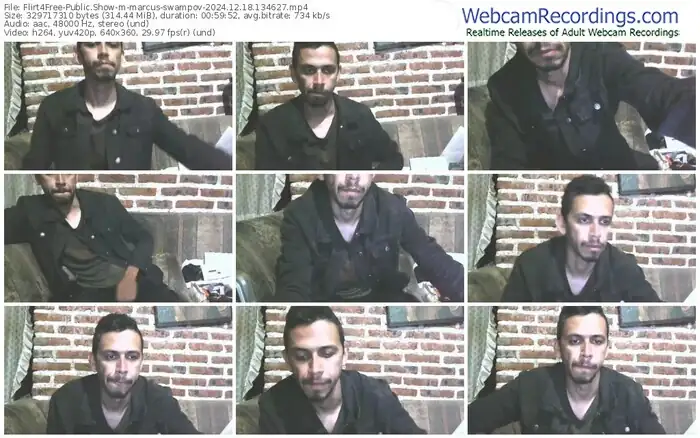 flirt4free-marcus-swampov-12-18-2024-13-46-27