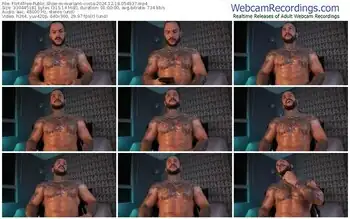 flirt4free-mariano-costa-12-18-2024-05-49-37