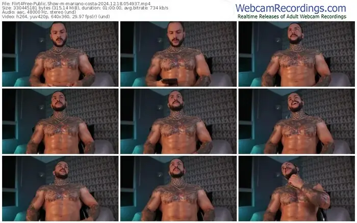 flirt4free-mariano-costa-12-18-2024-05-49-37