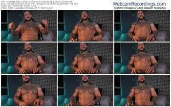 flirt4free-mariano-costa-12-18-2024-07-10-48