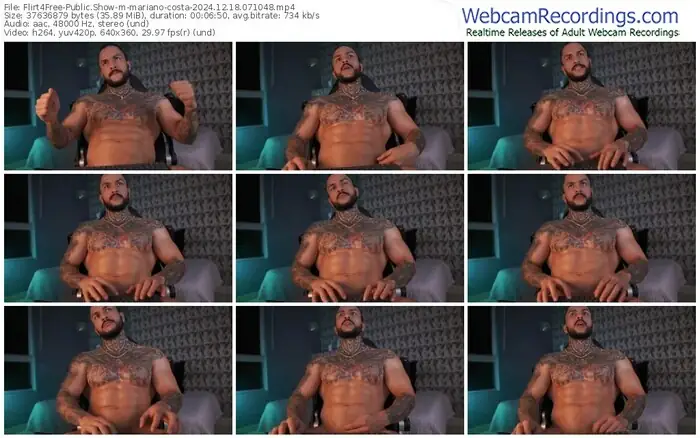 flirt4free-mariano-costa-12-18-2024-07-10-48