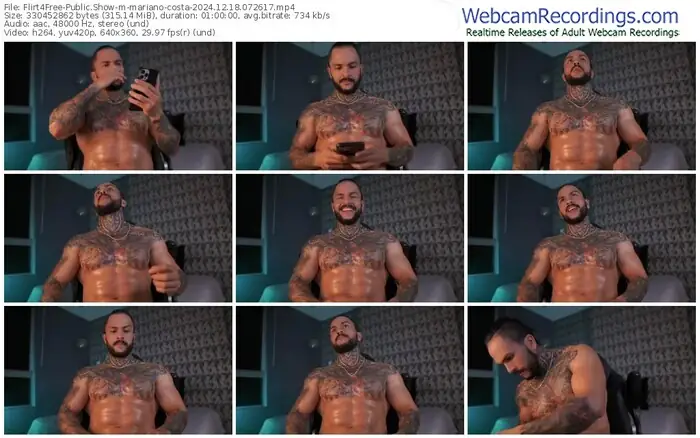 flirt4free-mariano-costa-12-18-2024-07-26-17