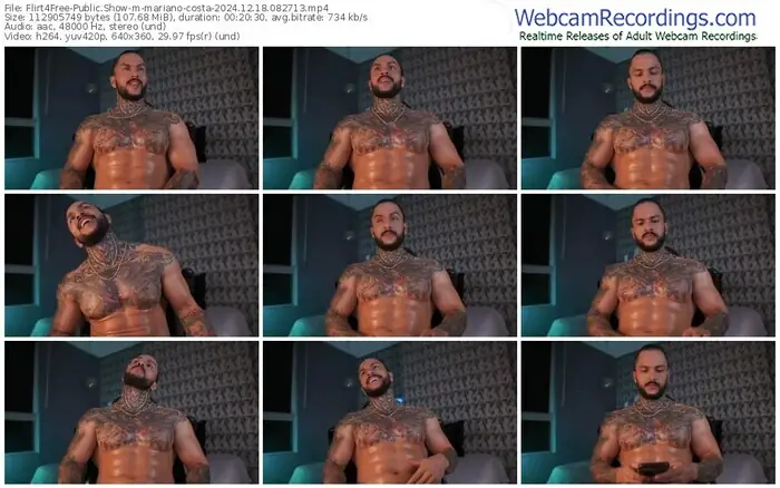 flirt4free-mariano-costa-12-18-2024-08-27-13