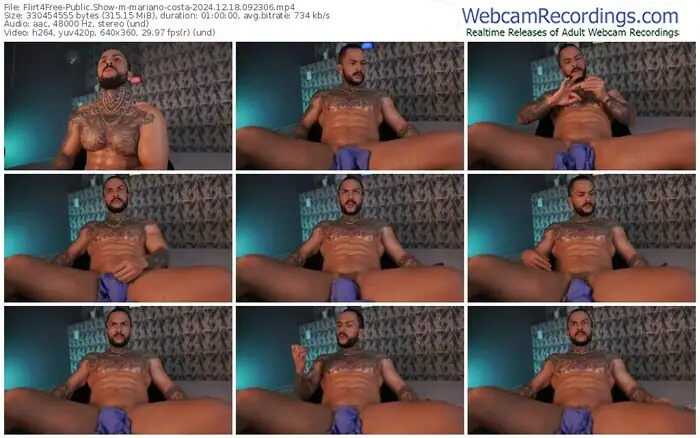 flirt4free-mariano-costa-12-18-2024-09-23-06