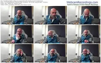 flirt4free-mark-antonelli-12-18-2024-15-22-48