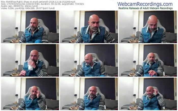 flirt4free-mark-antonelli-12-18-2024-15-22-48