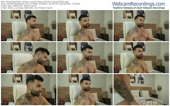 flirt4free-mark-hazze-12-18-2024-20-35-59