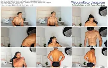 flirt4free-markus-brown-12-18-2024-05-15-14