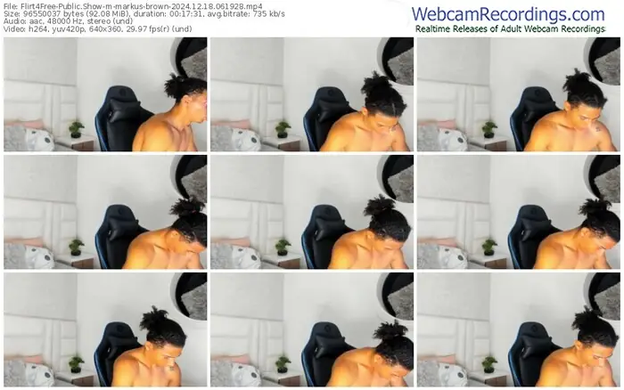 flirt4free-markus-brown-12-18-2024-06-19-28