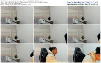 flirt4free-markus-brown-12-18-2024-08-59-50