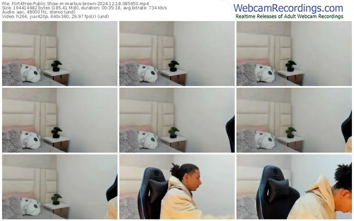 flirt4free-markus-brown-12-18-2024-08-59-50