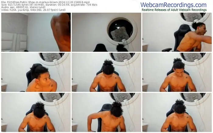 flirt4free-markus-brown-12-18-2024-13-46-18