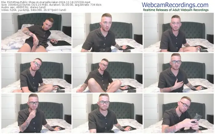 flirt4free-marselle-laker-12-18-2024-21-53-18