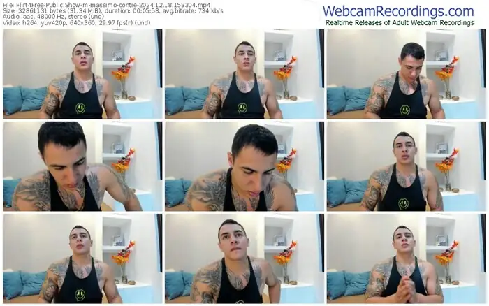flirt4free-massimo-contie-12-18-2024-15-33-04