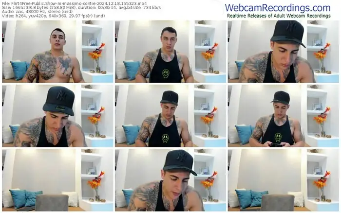 flirt4free-massimo-contie-12-18-2024-15-53-23