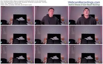 flirt4free-massimo-lombardi-12-18-2024-14-59-05