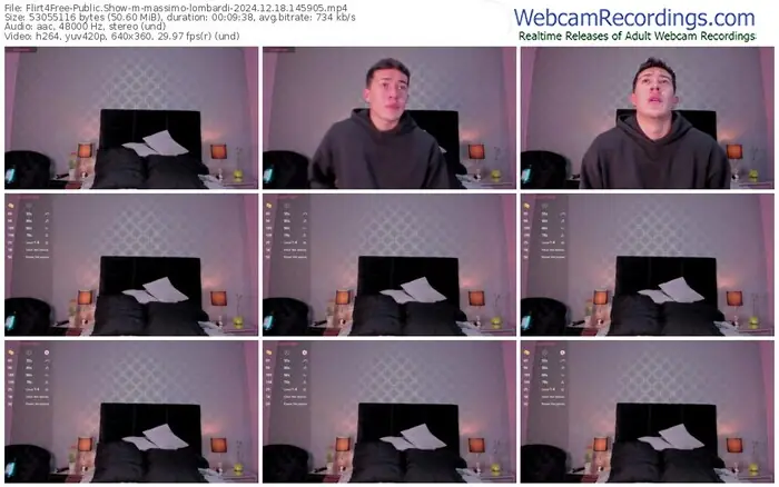 flirt4free-massimo-lombardi-12-18-2024-14-59-05