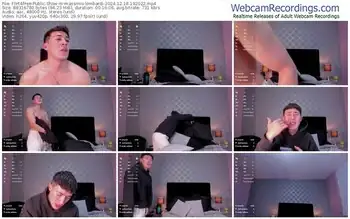 flirt4free-massimo-lombardi-12-18-2024-19-20-22