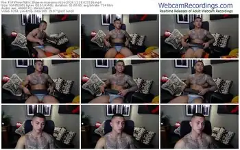 flirt4free-massimo-rizzo-12-18-2024-02-15-39