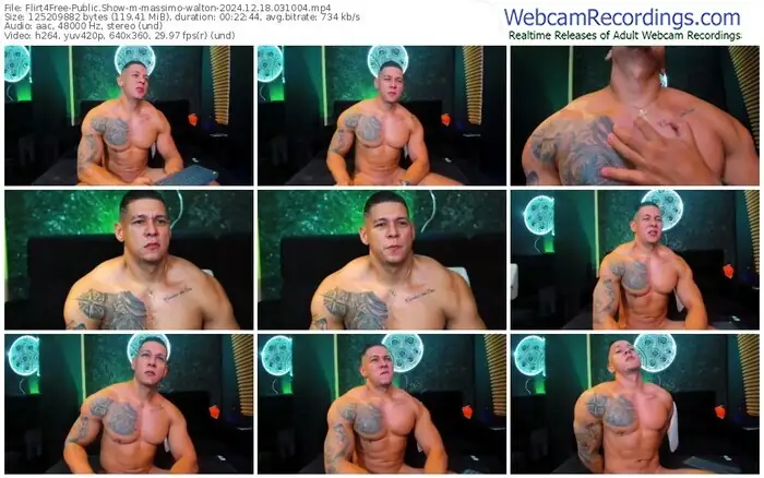 flirt4free-massimo-walton-12-18-2024-03-10-04