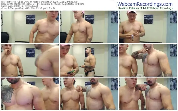 flirt4free-mateo-and-arthur-12-18-2024-23-45-21