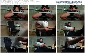 flirt4free-mateo-bennett-12-18-2024-20-28-53