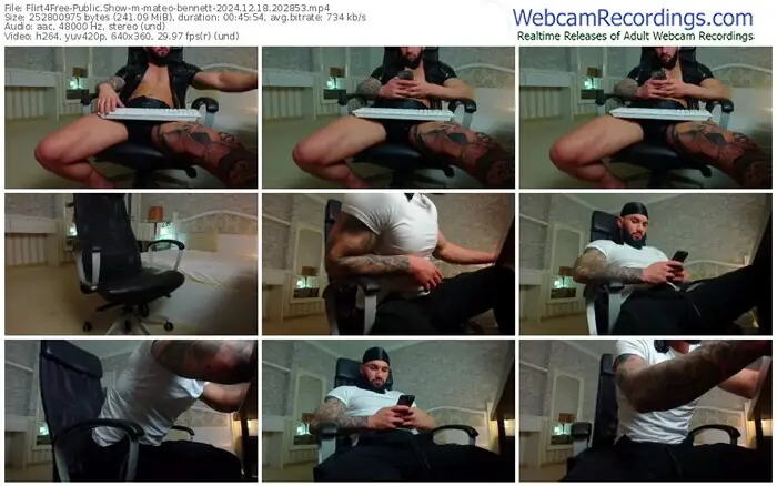 flirt4free-mateo-bennett-12-18-2024-20-28-53